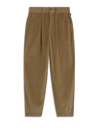 Fiora pants w