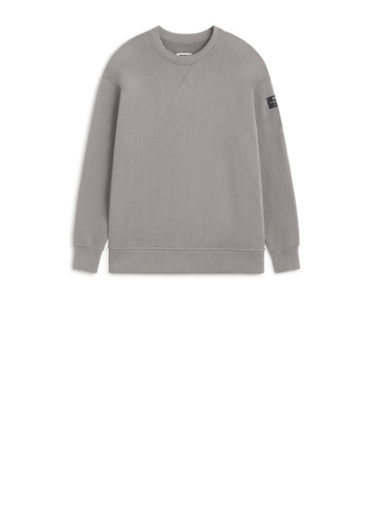 Storm sweatshirt w