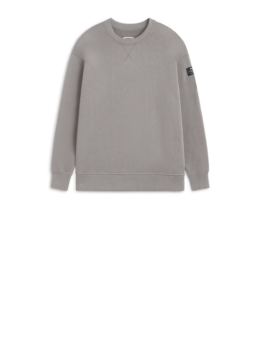 Storm sweatshirt w
