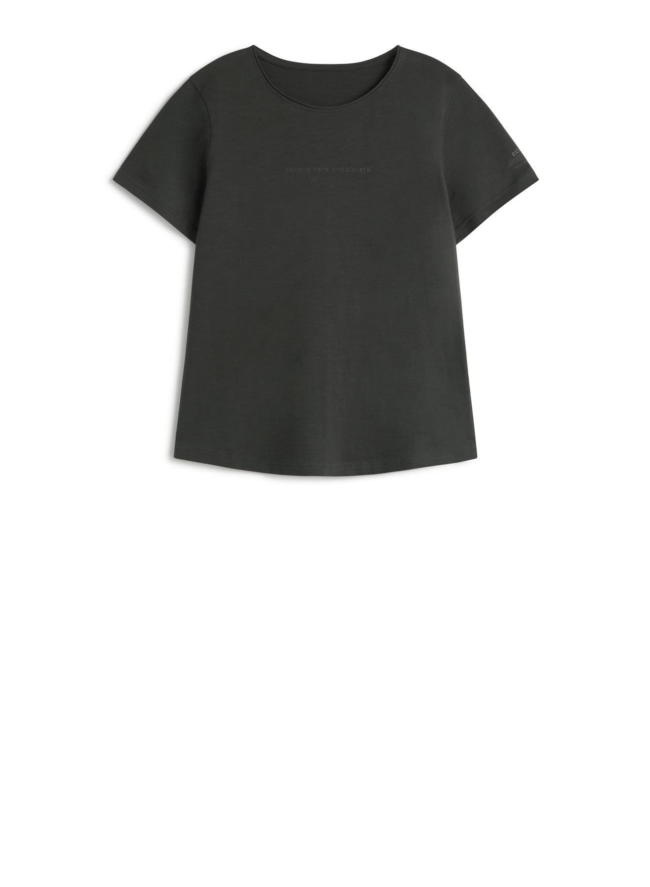 Balear t-shirt w