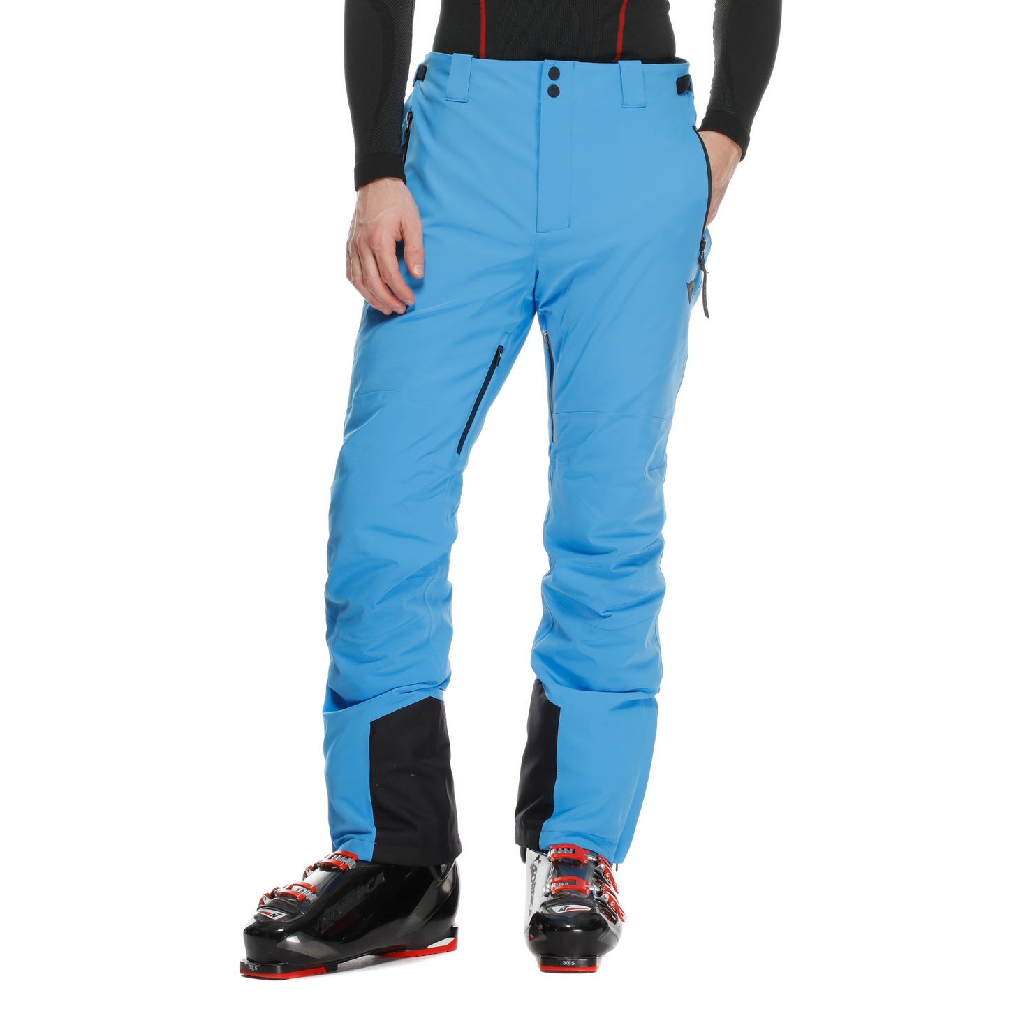 Ariante dermizax 20K pants m