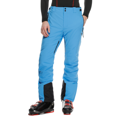 Ariante dermizax 20K pants m