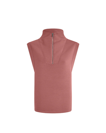 Magnolia 2.0 tank w