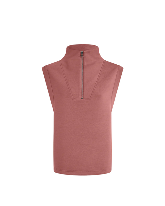 Magnolia 2.0 tank w