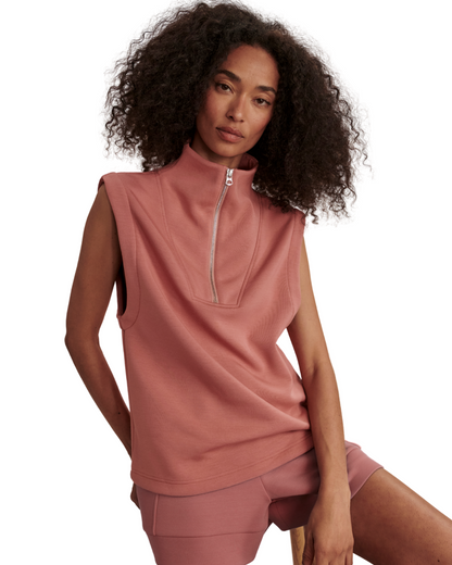 Magnolia 2.0 tank w