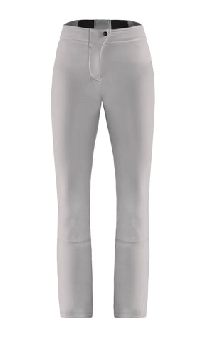 PANTALONE MATCH P1040M