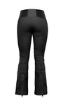 PANT. VELVET 3 P1099V