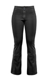 PANT. VELVET 3 P1099V