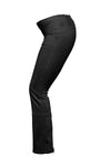 PANT. VELVET 3 P1099V