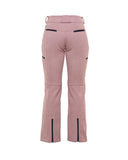 PANT. VELVET 3 P421