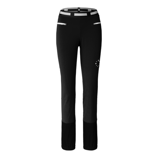 PANT. ARGON PS45A0223