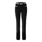 PANT. ARGON PS45A0223