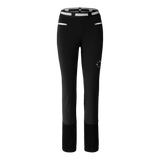 PANT. ARGON PS45A0223