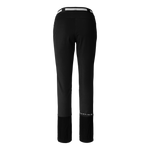 PANT. ARGON PS45A0223