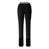 PANT. ARGON PS45A0223