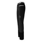 PANT. ARGON PS45A0223