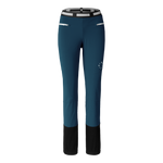 PANT. ARGON PS45A0223