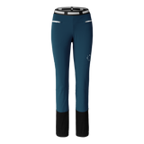 PANT. ARGON PS45A0223