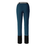 PANT. ARGON PS45A0223