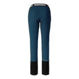 PANT. ARGON PS45A0223