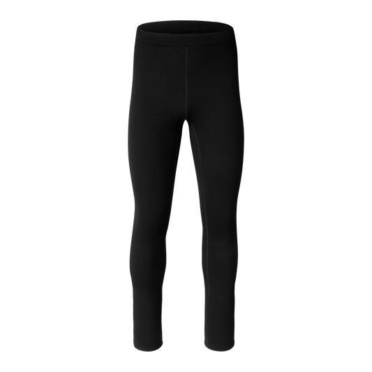 PANT. ORIGINAL PS5400240