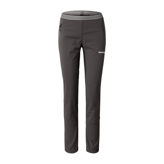 Desire pants w
