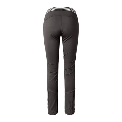 Desire pants w