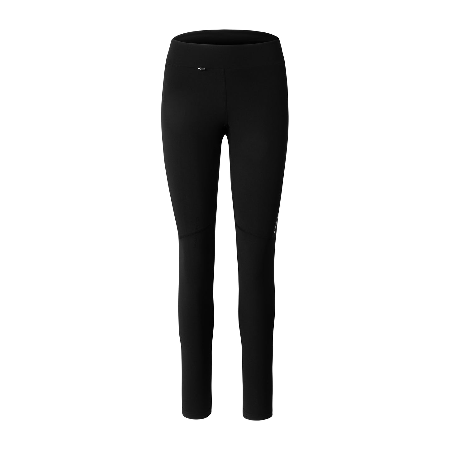 Sunrise tights w