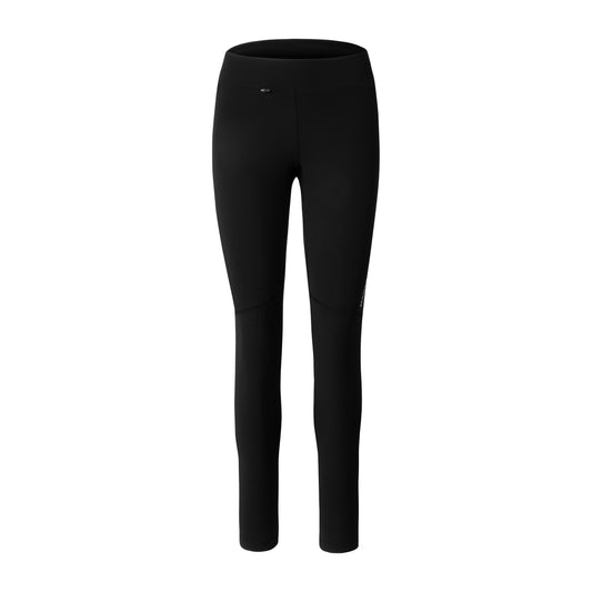 Sunrise tights w