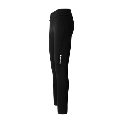 Sunrise tights w
