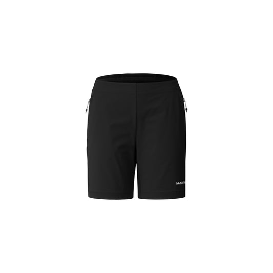 Highventure shorts w