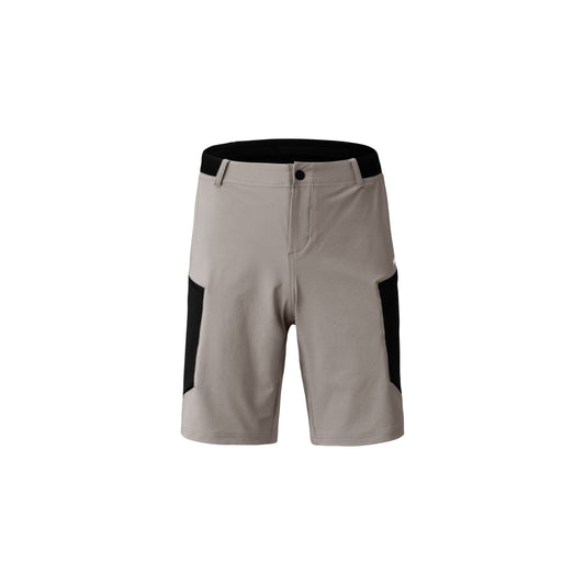 Daybreaker shorts m