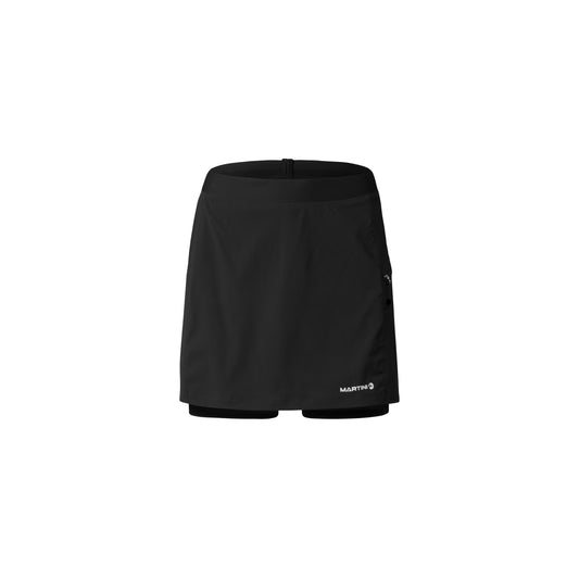 Alpmate skirt w