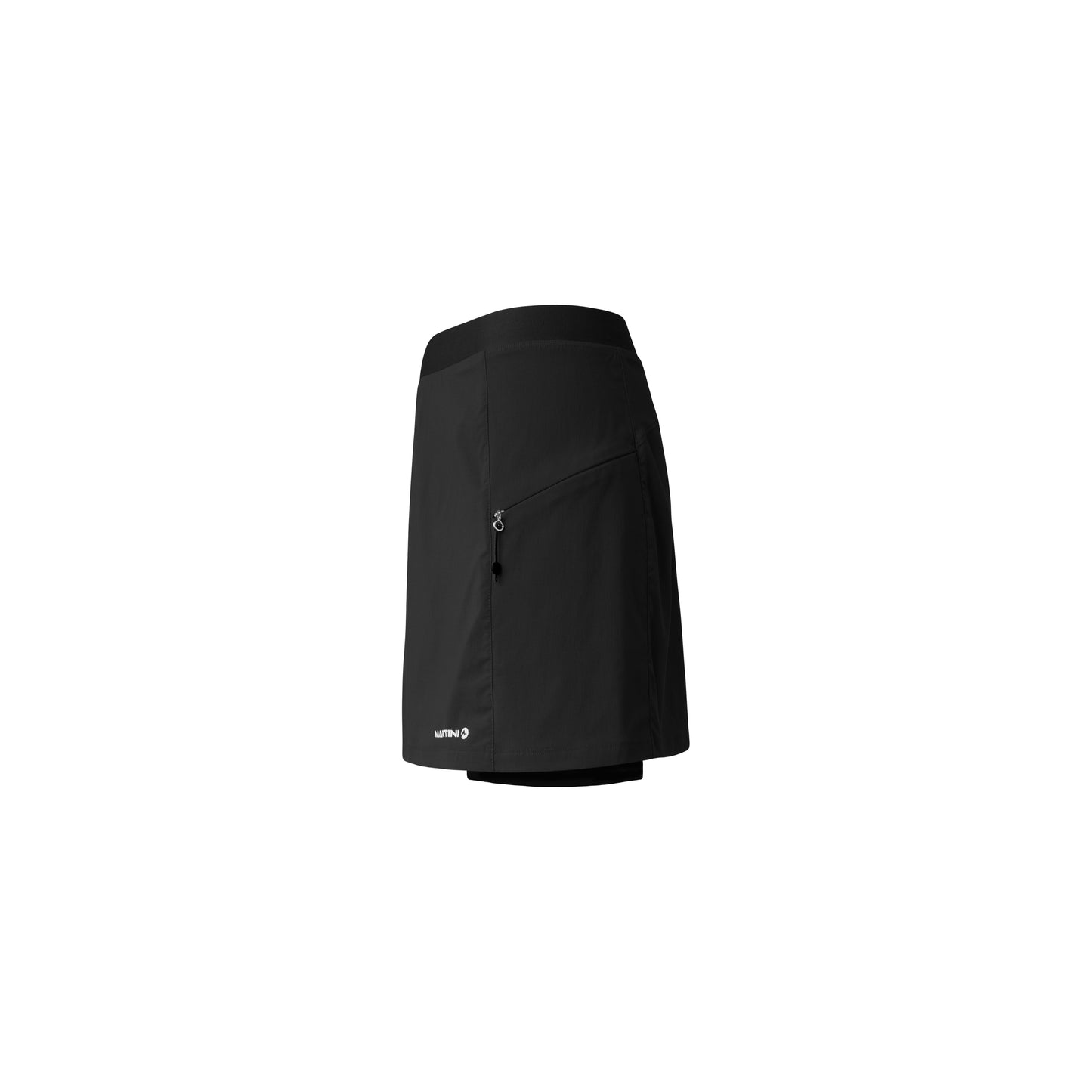 Alpmate skirt w