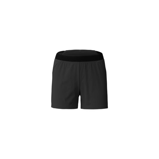 Pacemaker shorts w