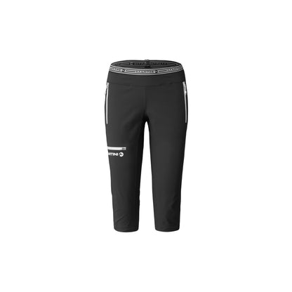 Via capri pants w