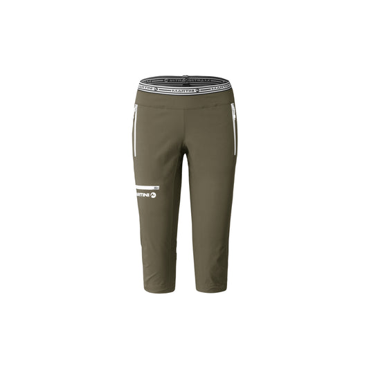 Via capri pants w