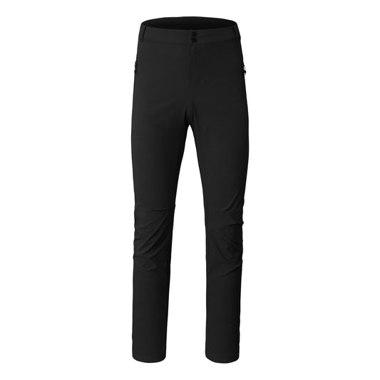 Hillclimb pants m