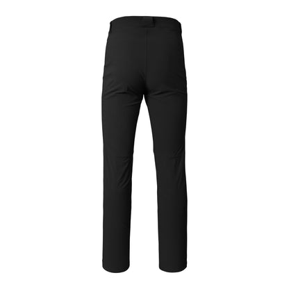 Hillclimb pants m