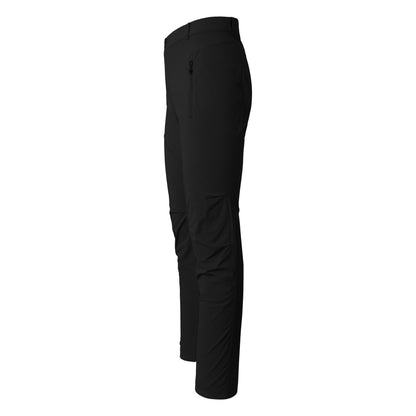 Hillclimb pants m
