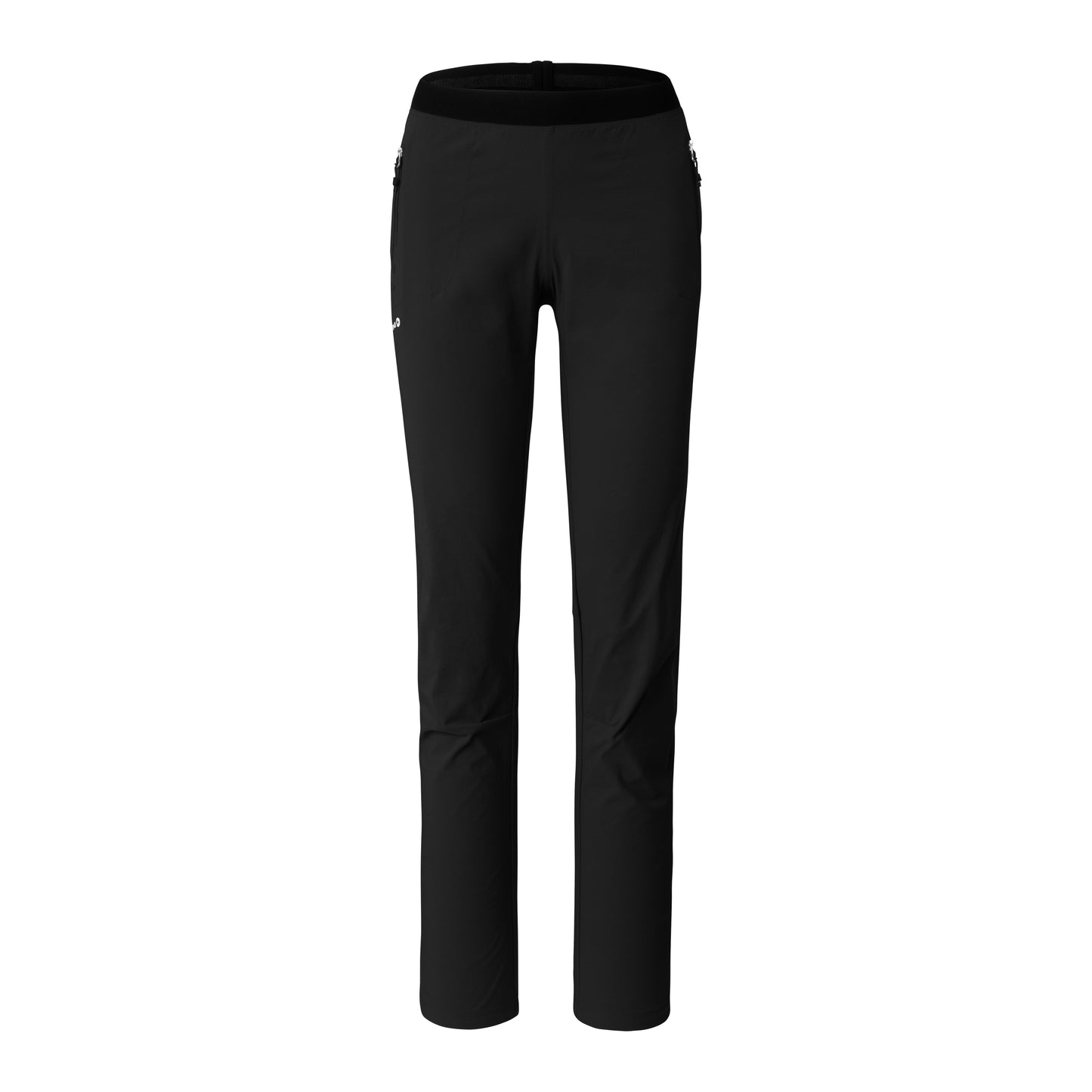 Hillclimb pants w