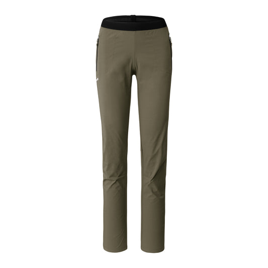 Hillclimb pants w
