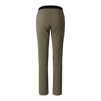 Hillclimb pants w