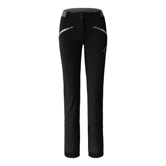 PANT. SNOWVENTURE PSVN80224