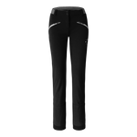 PANT. SNOWVENTURE PSVN80224