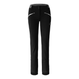 PANT. SNOWVENTURE PSVN80224