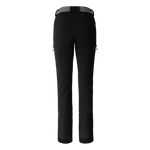 PANT. SNOWVENTURE PSVN80224