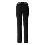 PANT. SNOWVENTURE PSVN80224