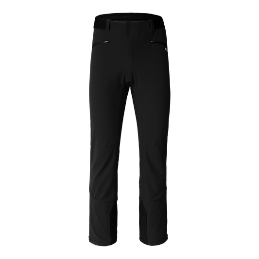 PANT. SNOWVENTURE PSVN80239