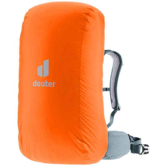 Raincover I D3942224